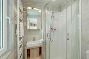 Tinyhaus am Brombachsee Ökologisches Holzhaus mit flexiblem Standort und hochwertiger Ausstattung – Die vollständige Adresse der Immobilie erhältst du vom Anbieter., 91785 Pleinfeld – Vorschaubild 9