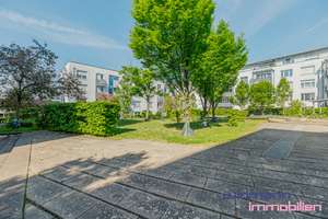 Ihr neues Zuhause: Mit Terrasse, Garten und Blick über die Weinberge – Die vollständige Adresse der Immobilie erhältst du vom Anbieter., 70376 Burgholzhof, Stuttgart – Vorschaubild 4