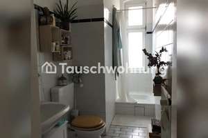 Tauschwohnung: 2 Zimmer Altbau in NK, suche ähnliches in ruhiger Lage – Weichselstraße 56, 12045 Neukölln (Ortsteil), Berlin – Vorschaubild 2