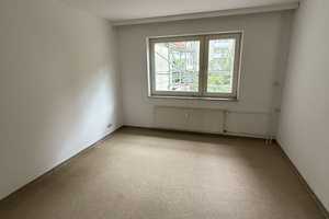 2-Zimmer-Wohnung mit Balkon – Hinrichsring 6, 30177 Hannover – Vorschaubild 3