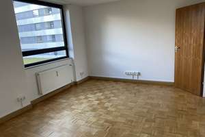 Komfort Wohnung mit 4-Zimmern Nbg.-Wöhrder See  CK 4702 – Die vollständige Adresse der Immobilie erhältst du vom Anbieter., 90402 Tullnau, Nürnberg – Vorschaubild 5