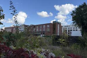 Property thumbnail 27