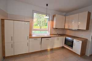 Alles in einem: Einfamilienhaus mit Garage und Halle - Nebengebäude - Halle mit Büro und Garage! – Angerweg 6, 37632 Holzminden (Kreis) – Vorschaubild 16