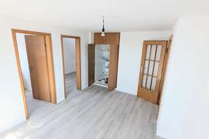 Fallersleben, EFH, ruhige Lage, nahe Schulen & Sportstätten, Schwimmbad – Färberstr. 22, 38442 Fallersleben, Wolfsburg – Vorschaubild 23