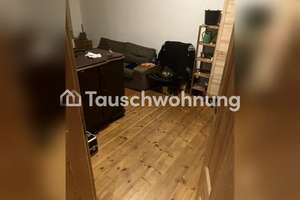 Tauschwohnung: Biete schweren Herzens meine 3-Raumwohnung Suche 2-Raum – 4229 Kleinzschocher, Leipzig – Vorschaubild 4
