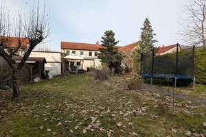 Property thumbnail 8