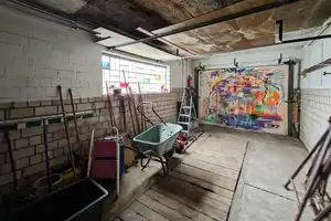 Königsdorf: Freistehendes Haus mit 7 Zimmern, Kamin, Anbau, Garage, Garten & Vollkeller! – Rhein-Erft-Kreis – Vorschaubild 12