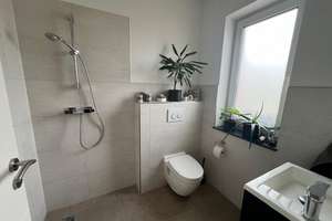 Neuwertiges EFH in Leipzig-Wiederitzsch – Salzhandeslsstraße 4a, 4158 Wiederitzsch, Leipzig – Vorschaubild 6