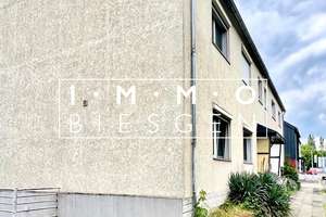 "Haus im Haus" Familientraum mit Garten, Pool, Sauna und Garage in Oberhausen – Die vollständige Adresse der Immobilie erhältst du vom Anbieter., 46049 Lirich-Süd, Oberhausen – Vorschaubild 31