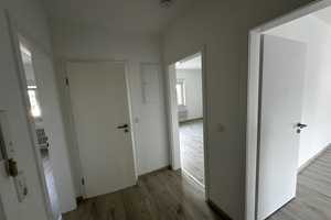 Ihr neues Zuhause: ansprechende 2,5-Zimmer-Wohnung – Bauernkamp 24, 44339 Dortmund – Vorschaubild 2