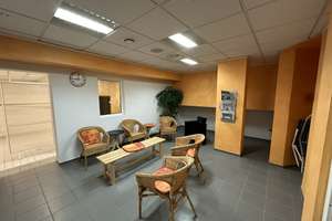 Modernes All-Inclusive Apartment mit Schwimmbad & Sauna – im top Lage Aachen-Laurensberg – Adele-Weidtman-Straße 93, 52072 Laurensberg (Statistischer Bezirk), Aachen – Vorschaubild 26