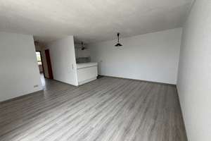 Helle 2-Zimmer-Wohnung in Stuttgart-Münster | Balkon, TG-Stellplatz, EBK, frisch renoviert – Die vollständige Adresse der Immobilie erhältst du vom Anbieter., 70376 Münster, Stuttgart – Vorschaubild 15