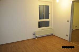 Mehrfamilienhaus, Provisionsfrei, – Die vollständige Adresse der Immobilie erhältst du vom Anbieter., 85375 Neufahrn bei Freising – Vorschaubild 12