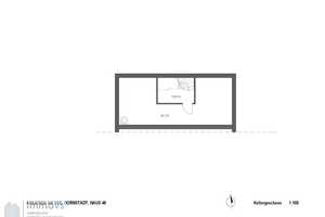 Modernes Reihenhaus mit genügend Platz für eine große Familie. – Seeweg 95, 89160 Alb-Donau-Kreis – Vorschaubild 15