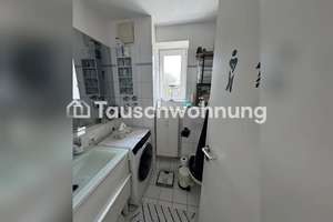 Tauschwohnung: Gemütliche 3-Zimmer-Wohnung in Lübeck St. Gertrud – Die vollständige Adresse der Immobilie erhältst du vom Anbieter., 23566 Sankt Gertrud, Lübeck – Vorschaubild 7