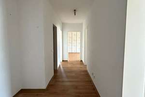 Moderne Wohlfühlwohnung – ideal für Paare & junge Familien mit Homeoffice – Im Bonnefeld 6, 47259 Mündelheim, Duisburg – Vorschaubild 7