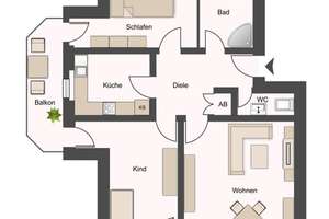 Property thumbnail 24