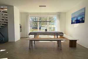 Modernes Einfamilienhaus mit Traumgarten in Bestlage von MG-Wickrath! – Die vollständige Adresse der Immobilie erhältst du vom Anbieter., 41189 Wickrath-Mitte, Mönchengladbach – Vorschaubild 16