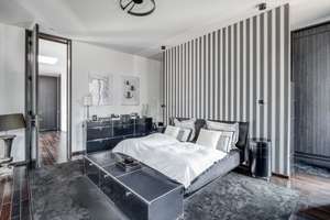 Exklusives Architektenhaus für höchste Ansprüche in ruhiger Lage an der Mittelheide – Die vollständige Adresse der Immobilie erhältst du vom Anbieter., 12587 Friedrichshagen, Berlin – Vorschaubild 7