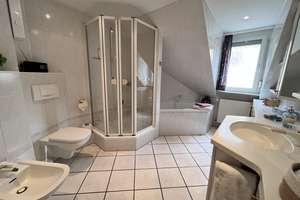 Schönes, großzügiges Zweifamilienhaus mit Ferienwohnung auf einem 999 m² großen Grundstück – Die vollständige Adresse der Immobilie erhältst du vom Anbieter., 56349 Kaub – Vorschaubild 35
