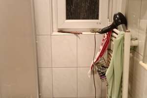 Kapitalanlage vom Eigentümer  – 51103 Höhenberg, Köln – Vorschaubild 3