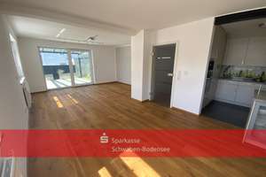 Modernisierte Villa mit Charakter ! – Die vollständige Adresse der Immobilie erhältst du vom Anbieter., 87700 Innenstadt, Memmingen – Vorschaubild 1