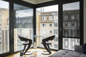 Property thumbnail 23