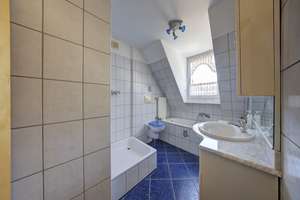 Großzügiges Anwesen mit viel Platz und Potential – Die vollständige Adresse der Immobilie erhältst du vom Anbieter., 90431 Gaismannshof, Nürnberg – Vorschaubild 23