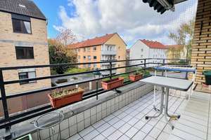 Property thumbnail 6