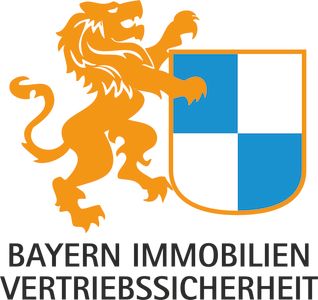 Renovierungsbedürftiges Wohnhaus in sehr guter Lage von Oberasbach - Geplant : Teilverkauf hinteres