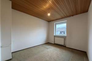 Ruhige Wohnoase in begehrter Lage! – Die vollständige Adresse der Immobilie erhältst du vom Anbieter., 84034 West, Landshut – Vorschaubild 10
