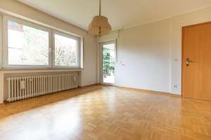 R E S E R V I E R T 

Ein Zuhause voller Wärme, Licht und Liebe – mit Innen-/Außenkamin – Die vollständige Adresse der Immobilie erhältst du vom Anbieter., 49525 Lengerich – Vorschaubild 11