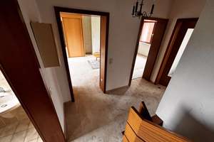 Reihenmittelhaus mit Garage in familienfreundlicher Lage  – Die vollständige Adresse der Immobilie erhältst du vom Anbieter., 30457 Wettbergen, Hannover – Vorschaubild 9
