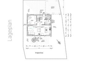 Neubau-Einfamilienhaus in Baiersdorf I DIREKT BAUEN MIT BAUGENEHMIGUNG – Die vollständige Adresse der Immobilie erhältst du vom Anbieter., 91301 Forchheim – Vorschaubild 10