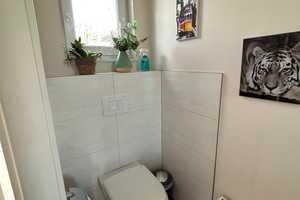 4-Zimmer-Reihenendhaus mit EBK in Hattersheim am Main – Main-Taunus-Kreis – Vorschaubild 4