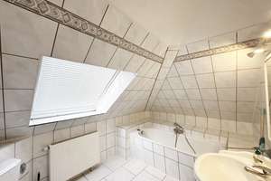 Charmanter 2-Fam. Winkelbungalow, hell und gepflegt – Mozartstrasse 6, 30900 Wedemark – Vorschaubild 25