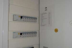 Property thumbnail 16