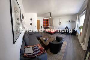 Tauschwohnung: Tausche Wohnung in Bonn gegen Wohnung in Köln – Die vollständige Adresse der Immobilie erhältst du vom Anbieter., 53111 Bonn-Castell, Bonn – Vorschaubild 6