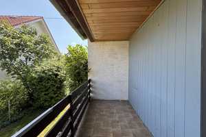 Seltene Gelegenheit! Kompakter Bungalow mit tollem Grundstück. – Mainz-Bingen (Kreis) – Vorschaubild 13