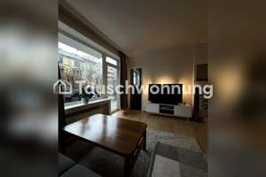 Tauschwohnung: Suche 3-Zimmer-Wohnung in Hamburg bis 1600€ – 20148 Rotherbaum, Hamburg – Vorschaubild 5