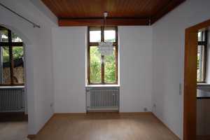 Schöne 2ZKB Einliegerwohnung in Saarbrücken zum 01.05.25 zu vermieten – Stadtverband Saarbrücken (Kreis) – Vorschaubild 2