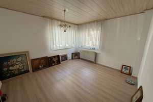 **Ein-/Zwei-Familienwohnhaus mit großen Grundstück und Nebengebäude** – Main-Kinzig-Kreis – Vorschaubild 19
