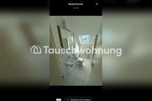 Tauschwohnung: Zentral gelegene Wohnung in Kalk zum Tausch – Die vollständige Adresse der Immobilie erhältst du vom Anbieter., 51103 Vingst, Köln – Vorschaubild 5