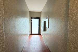+MITTEN DRIN, STATT NUR DABEI+ 1,5 Zimmer Apartment in Duisburgs Dellviertel! – Friedenstr. 77, 47053 Dellviertel, Duisburg – Vorschaubild 14