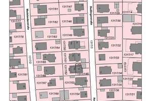 Terrassentraum! 2 Zimmer-Maisonette-Wohnung plus Hobbyraum – Redlingerstr. 18, 81735 Ramersdorf, München – Vorschaubild 27