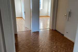 Geräumige WG-geeignete 3-Zimmer-Wohnung in Aachen, Nähe Markt – Jakobstr. 25 a/b, 52064 Aachen – Vorschaubild 4