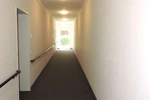 Property thumbnail 20