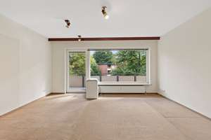 Ihr neues Zuhause - helle 3-Zimmer-Wohnung mit Balkon und TG-Stellplatz – Die vollständige Adresse der Immobilie erhältst du vom Anbieter., 22047 Tonndorf, Hamburg – Vorschaubild 6
