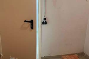 Property thumbnail 27