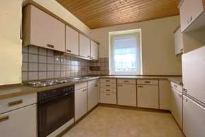 Haus in Kirchwald – Nähe Mayen – Hauptstraße 41, 56729 Mayen-Koblenz (Kreis) – Vorschaubild 5
